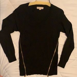 Michael Kors Sweater